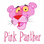 Pink Panther